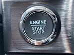 New 2025 Ford F-250 Lariat Crew Cab 4x4 Pickup for sale #A2292 - photo 5