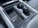 New 2025 Ford F-250 Lariat Crew Cab 4x4 Pickup for sale #A2292 - photo 6