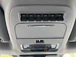 New 2025 Ford F-250 Lariat Crew Cab 4x4 Pickup for sale #A2292 - photo 7