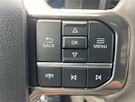 New 2025 Ford F-350 Platinum Crew Cab 4x4 DRW Pickup for sale #A2294 - photo 11