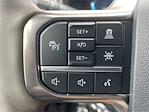 New 2025 Ford F-350 Platinum Crew Cab 4x4 DRW Pickup for sale #A2294 - photo 12