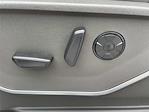 New 2025 Ford F-350 Platinum Crew Cab 4x4 DRW Pickup for sale #A2294 - photo 13