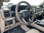 New 2025 Ford F-350 Platinum Crew Cab 4x4 DRW Pickup for sale #A2294 - photo 15
