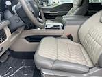 New 2025 Ford F-350 Platinum Crew Cab 4x4 DRW Pickup for sale #A2294 - photo 16