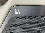 New 2025 Ford F-350 Platinum Crew Cab 4x4 DRW Pickup for sale #A2294 - photo 17