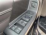 New 2025 Ford F-350 Platinum Crew Cab 4x4 DRW Pickup for sale #A2294 - photo 18