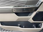 New 2025 Ford F-350 Platinum Crew Cab 4x4 DRW Pickup for sale #A2294 - photo 19