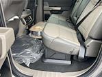 New 2025 Ford F-350 Platinum Crew Cab 4x4 DRW Pickup for sale #A2294 - photo 20