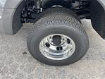 New 2025 Ford F-350 Platinum Crew Cab 4x4 DRW Pickup for sale #A2294 - photo 21