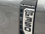 New 2025 Ford F-350 Platinum Crew Cab 4x4 DRW Pickup for sale #A2294 - photo 22