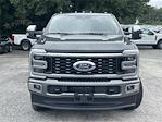 New 2025 Ford F-350 Platinum Crew Cab 4x4 DRW Pickup for sale #A2294 - photo 23