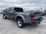 New 2025 Ford F-350 Platinum Crew Cab 4x4 DRW Pickup for sale #A2294 - photo 25