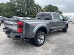 New 2025 Ford F-350 Platinum Crew Cab 4x4 DRW Pickup for sale #A2294 - photo 2