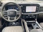 New 2025 Ford F-350 Platinum Crew Cab 4x4 DRW Pickup for sale #A2294 - photo 4