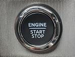 New 2025 Ford F-350 Platinum Crew Cab 4x4 DRW Pickup for sale #A2294 - photo 5