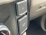 New 2025 Ford F-350 Platinum Crew Cab 4x4 DRW Pickup for sale #A2294 - photo 7