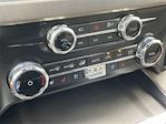 New 2025 Ford F-350 Platinum Crew Cab 4x4 DRW Pickup for sale #A2294 - photo 8