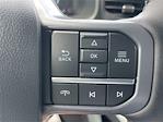 New 2025 Ford F-150 Lightning Flash SuperCrew Cab AWD Pickup for sale #A2304 - photo 11