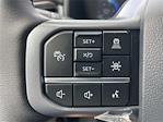 New 2025 Ford F-150 Lightning Flash SuperCrew Cab AWD Pickup for sale #A2304 - photo 12