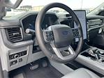 New 2025 Ford F-150 Lightning Flash SuperCrew Cab AWD Pickup for sale #A2304 - photo 15