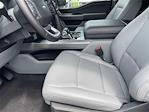 New 2025 Ford F-150 Lightning Flash SuperCrew Cab AWD Pickup for sale #A2304 - photo 16