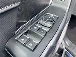 New 2025 Ford F-150 Lightning Flash SuperCrew Cab AWD Pickup for sale #A2304 - photo 18