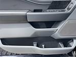 New 2025 Ford F-150 Lightning Flash SuperCrew Cab AWD Pickup for sale #A2304 - photo 19