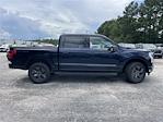 New 2025 Ford F-150 Lightning Flash SuperCrew Cab AWD Pickup for sale #A2304 - photo 3