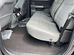 New 2025 Ford F-150 Lightning Flash SuperCrew Cab AWD Pickup for sale #A2304 - photo 20