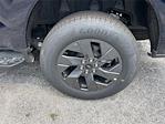New 2025 Ford F-150 Lightning Flash SuperCrew Cab AWD Pickup for sale #A2304 - photo 21