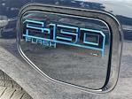 New 2025 Ford F-150 Lightning Flash SuperCrew Cab AWD Pickup for sale #A2304 - photo 22