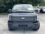 New 2025 Ford F-150 Lightning Flash SuperCrew Cab AWD Pickup for sale #A2304 - photo 23
