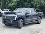 New 2025 Ford F-150 Lightning Flash SuperCrew Cab AWD Pickup for sale #A2304 - photo 24