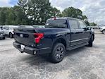 New 2025 Ford F-150 Lightning Flash SuperCrew Cab AWD Pickup for sale #A2304 - photo 2