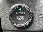 New 2025 Ford F-150 Lightning Flash SuperCrew Cab AWD Pickup for sale #A2304 - photo 5