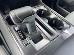 New 2025 Ford F-150 Lightning Flash SuperCrew Cab AWD Pickup for sale #A2304 - photo 6