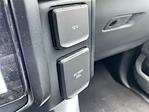 New 2025 Ford F-150 Lightning Flash SuperCrew Cab AWD Pickup for sale #A2304 - photo 7