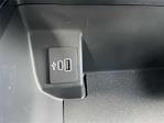 New 2025 Ford F-150 Lightning Flash SuperCrew Cab AWD Pickup for sale #A2304 - photo 8