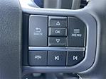 New 2025 Ford F-150 Lariat SuperCrew Cab 4x4 Pickup for sale #A2305 - photo 10