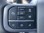 New 2025 Ford F-150 Lariat SuperCrew Cab 4x4 Pickup for sale #A2305 - photo 11