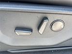 New 2025 Ford F-150 Lariat SuperCrew Cab 4x4 Pickup for sale #A2305 - photo 12