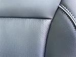 New 2025 Ford F-150 Lariat SuperCrew Cab 4x4 Pickup for sale #A2305 - photo 13