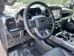 New 2025 Ford F-150 Lariat SuperCrew Cab 4x4 Pickup for sale #A2305 - photo 14