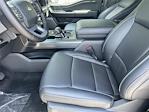 New 2025 Ford F-150 Lariat SuperCrew Cab 4x4 Pickup for sale #A2305 - photo 15