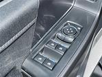 New 2025 Ford F-150 Lariat SuperCrew Cab 4x4 Pickup for sale #A2305 - photo 17