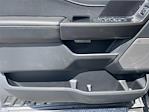 New 2025 Ford F-150 Lariat SuperCrew Cab 4x4 Pickup for sale #A2305 - photo 18