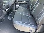 New 2025 Ford F-150 Lariat SuperCrew Cab 4x4 Pickup for sale #A2305 - photo 19