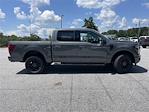 New 2025 Ford F-150 Lariat SuperCrew Cab 4x4 Pickup for sale #A2305 - photo 3
