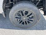 New 2025 Ford F-150 Lariat SuperCrew Cab 4x4 Pickup for sale #A2305 - photo 20