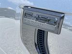 New 2025 Ford F-150 Lariat SuperCrew Cab 4x4 Pickup for sale #A2305 - photo 21